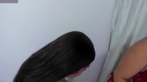 Snapshot of giannagovlea chatting on 11/05/25, 11:38 giannagovlea online show from 11/05/25, 11:38