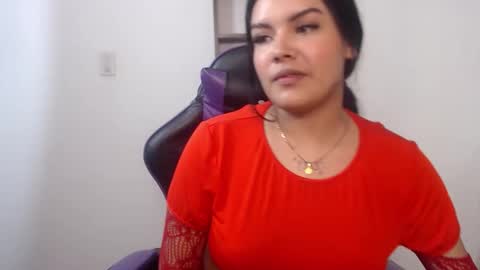 Gianna lopez online show from 03/04/26, 08:15