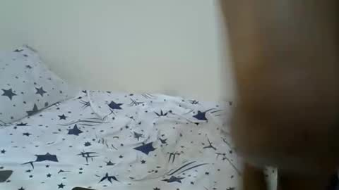 Giannah online show from 12/25/24, 03:08