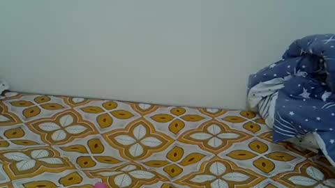 Giannah online show from 12/27/24, 07:03