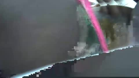 Giannah online show from 02/19/25, 07:16