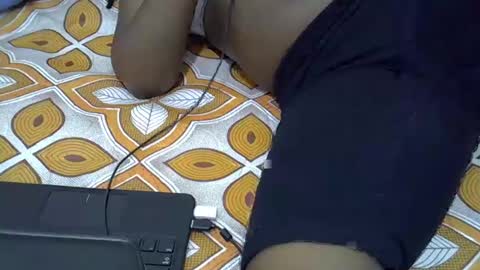 Giannah online show from 03/08/25, 08:03