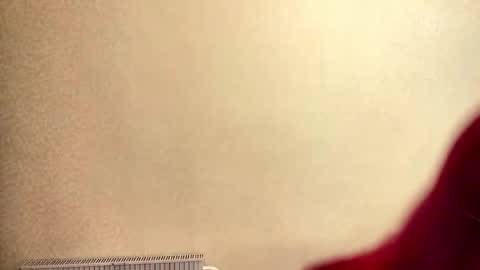 Stacy online show from 02/03/26, 06:24