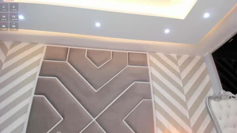 giannasue online show from 12/03/24, 07:55