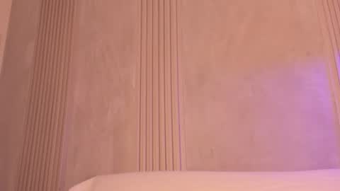 giannasue online show from 03/17/26, 01:21