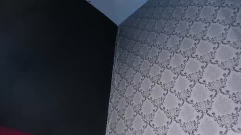 giannasue online show from 08/04/26, 02:48