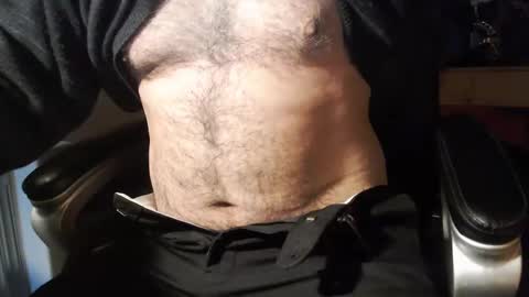 Gianni9000000 online show from 01/08/25, 03:17