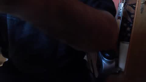 Gianni9000000 online show from 02/12/25, 10:35