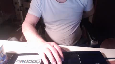 Gianni9000000 online show from 02/14/25, 11:20