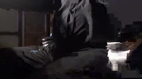 Gianni9000000 online show from 09/24/25, 03:15