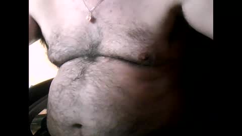 Gianni9000000 online show from 10/17/25, 02:41