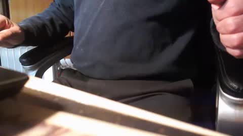 Gianni9000000 online show from 01/07/26, 10:40