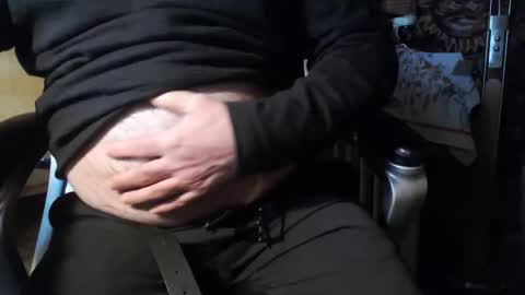 Gianni9000000 online show from 01/15/26, 03:27