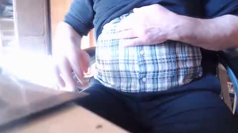 Gianni9000000 online show from 03/23/26, 02:54