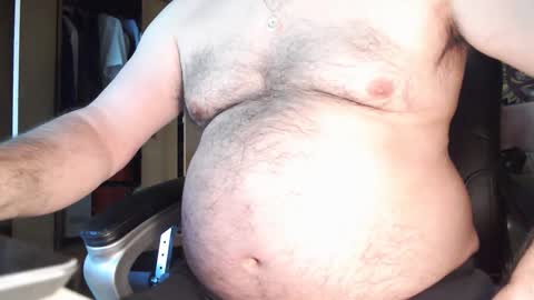 Gianni9000000 online show from 05/29/26, 10:57