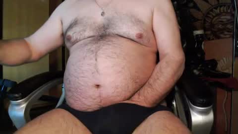 Snapshot of gianni9000000 chatting on 06/18/26, 09:14 Gianni9000000 online show from 06/18/26, 09:14