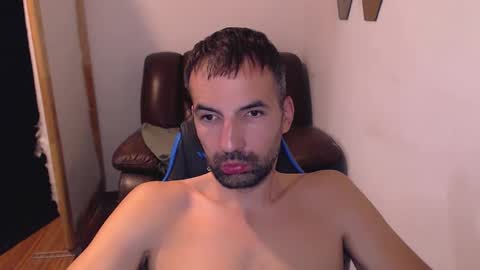 Gianni online show from 09/21/25, 09:05