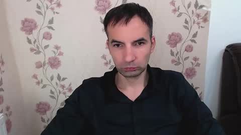 Gianni online show from 10/23/25, 10:36