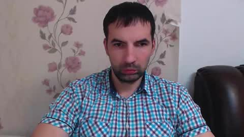 Gianni online show from 01/11/26, 05:29