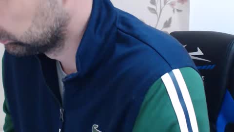 Gianni online show from 02/02/26, 09:30