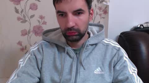 Gianni online show from 02/05/26, 11:59