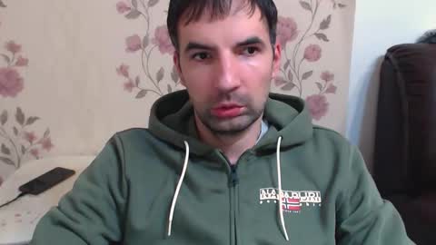 Gianni online show from 02/08/26, 08:45