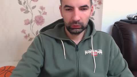 Gianni online show from 03/24/26, 12:32