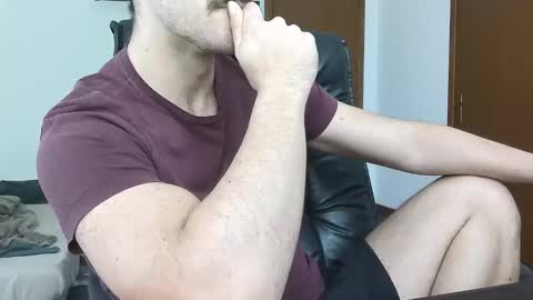 Snapshot of gianniamalfi chatting on 04/07/26, 02:06 gianniamalfi online show from 04/07/26, 02:06