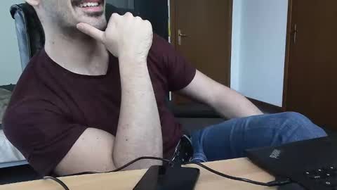 Snapshot of gianniamalfi chatting on 04/09/26, 05:29 gianniamalfi online show from 04/09/26, 05:29