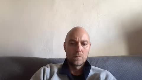 giannipaciotti online show from 03/05/25, 01:39