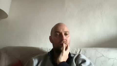 giannipaciotti online show from 03/06/26, 02:02