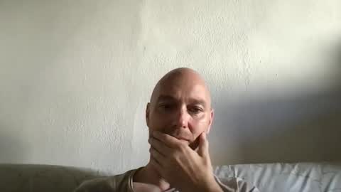 giannipaciotti online show from 05/09/26, 06:29