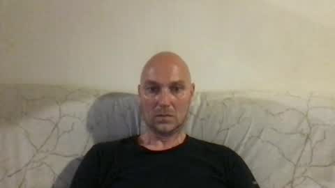 giannipaciotti online show from 07/02/26, 03:29