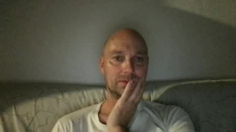 giannipaciotti online show from 07/07/26, 01:37