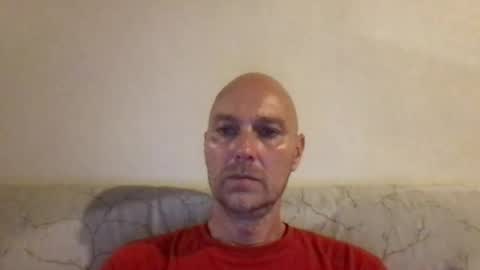 giannipaciotti online show from 07/18/26, 12:31