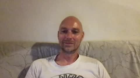 giannipaciotti online show from 07/21/26, 03:47