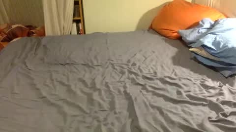 Snapshot of giannispr1998 chatting on 12/22/24, 01:45 Horny Sissy online show from 12/22/24, 01:45