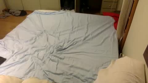 Snapshot of giannispr1998 chatting on 01/01/25, 09:09 Horny Sissy online show from 01/01/25, 09:09