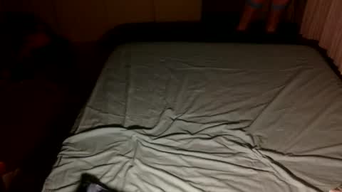 Snapshot of giannispr1998 chatting on 03/06/25, 01:58 Horny Sissy online show from 03/06/25, 01:58