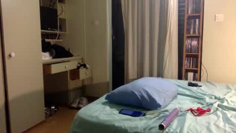 Snapshot of giannispr1998 chatting on 03/06/25, 05:03 Horny Sissy online show from 03/06/25, 05:03