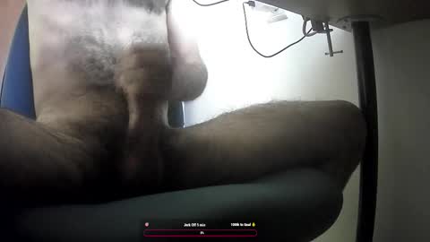 gianno thach online show from 09/17/25, 05:47