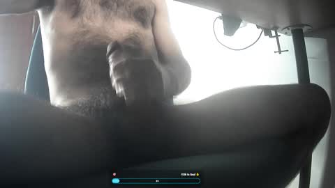 gianno thach online show from 01/17/26, 07:02