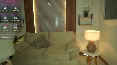 gianovak online show from 01/10/26, 08:32