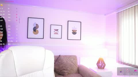 gianovak online show from 04/11/26, 07:18