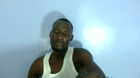 giant_couple online show from 06/27/26, 06:35