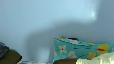 giant_couple online show from 07/01/26, 10:17