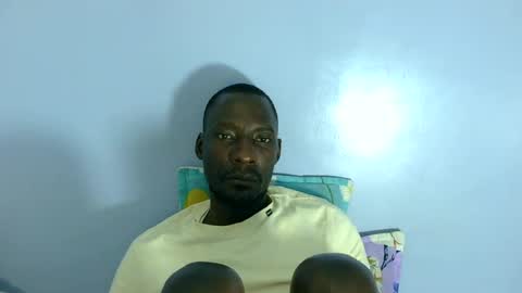giant_couple online show from 07/11/26, 01:08