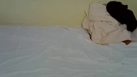 giant_couples online show from 01/07/26, 05:54