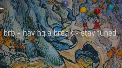 Snapshot of giantess_eva chatting on 12/25/24, 05:37 Eva online show from 12/25/24, 05:37