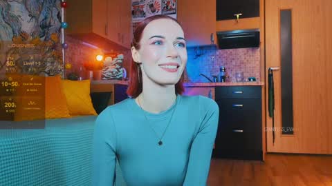 Snapshot of giantess_eva chatting on 01/11/25, 02:15 Eva online show from 01/11/25, 02:15